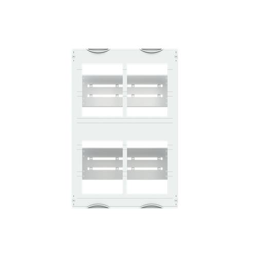 Striebel & John 2CPX041315R9999 Schaltermodul 1 St.