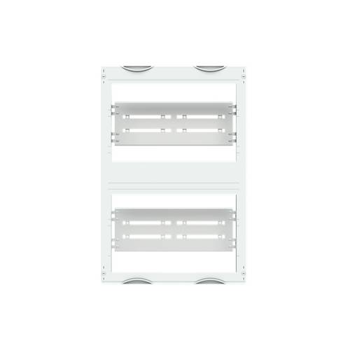 Striebel & John 2CPX041327R9999 Schaltermodul 1 St.