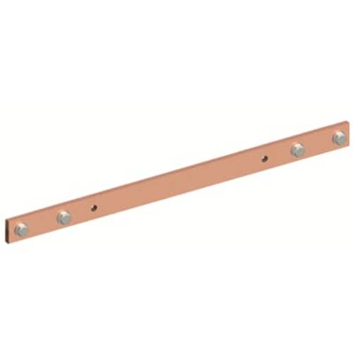 Striebel & John 2CPX041580R9999 Sammelschiene 1 St.