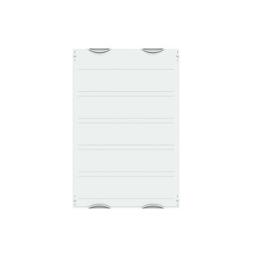 Striebel & John 2CPX041703R9999 Reihenklemme 1 St.