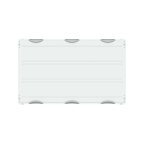 Striebel & John 2CPX041756R9999 N/PE-Schiene 1 St.