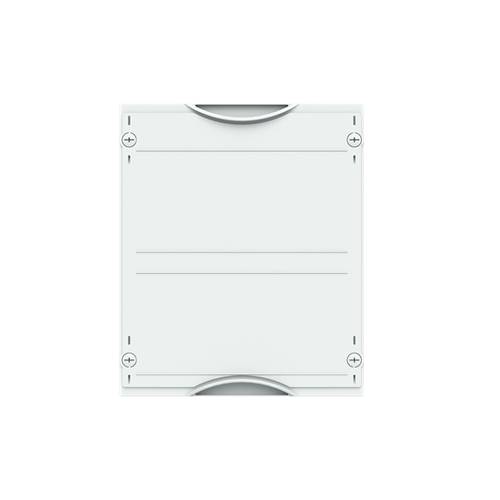 Striebel & John 2CPX041837R9999 Reihenklemme 1 St.