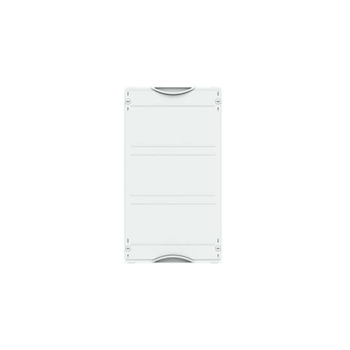 Striebel & John 2CPX041840R9999 Reihenklemme 1 St.