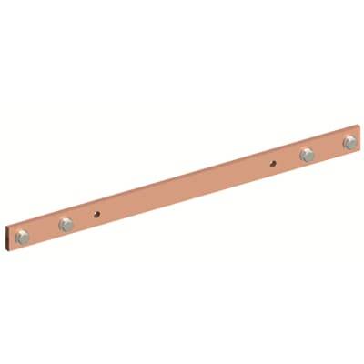 Striebel & John 2CPX041976R9999 Sammelschiene 1 St.