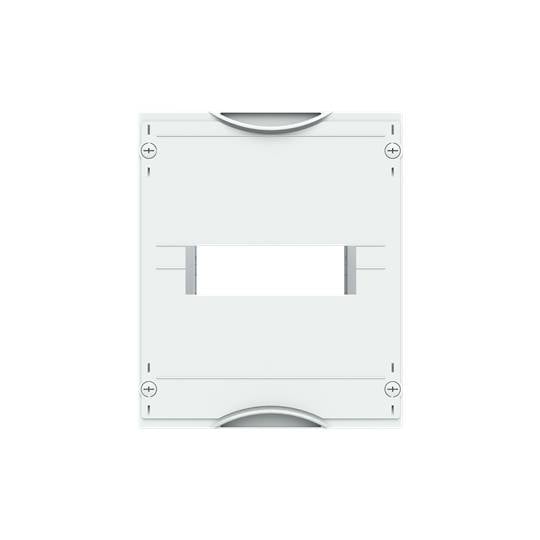 Striebel & John 2CPX042031R9999 Schaltermodul 1 St.