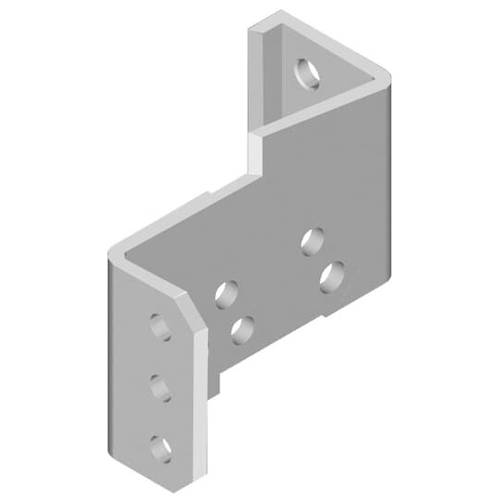 Striebel & John 2CPX042239R9999 Tiefbauwinkel 1 St.