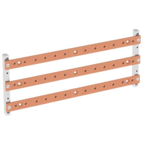 Striebel & John 2CPX042289R9999 Sammelschiene 1 St.