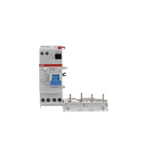 ABB 2CSB204101R4250 FI-Schutzschalter 25 A