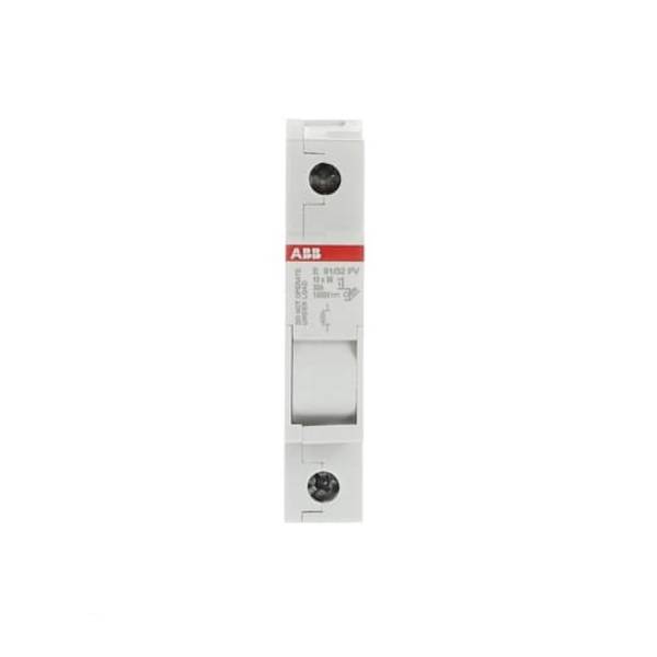 Trennschalter ABB 2CSM204713R1801