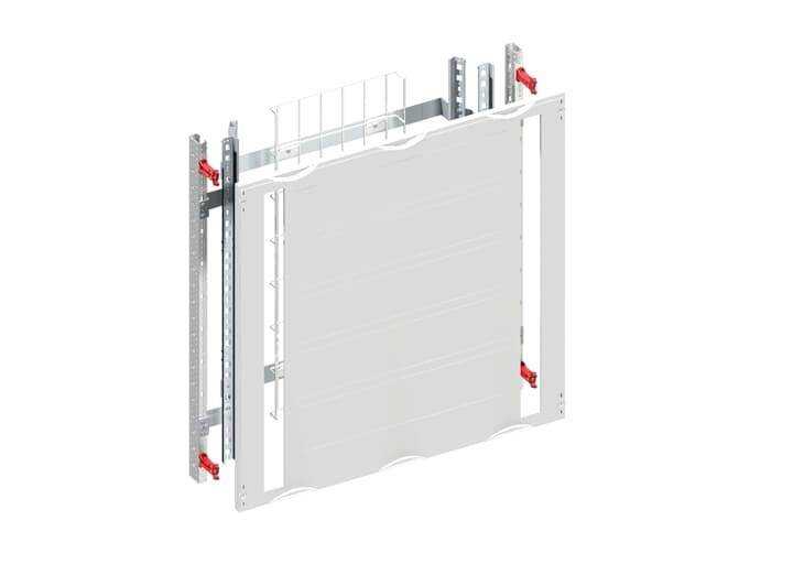 Striebel & John 2CPX042911R9999 Schaltermodul 1 St.
