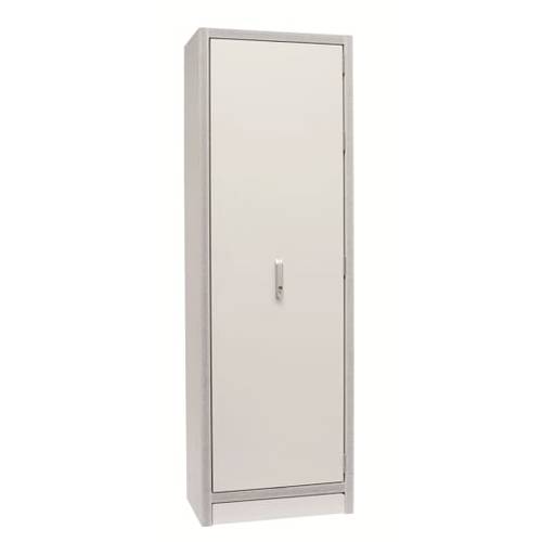 Striebel & John 2CPX043394R9999 1/9SF303 Brandschutz-Standgehäuse Bodenbefestigung Anzahl Reihen = 12 Inhalt 1 St.