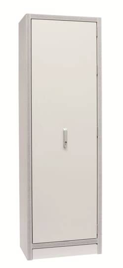 Striebel & John 2CPX043396R9999 3/9SF303 Brandschutz-Standgehäuse Bodenbefestigung Anzahl Reihen = 12 Inhalt 1 St.