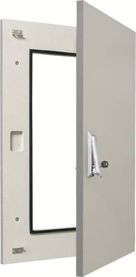 Striebel & John 2CPX043404R9999 3/3VF11 Vorsatztür Inhalt 1 St.