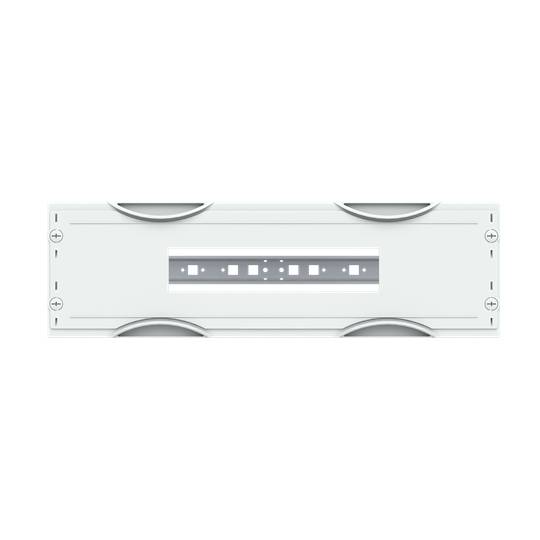 Striebel & John 2CPX043421R9999 Schaltermodul 1 St.