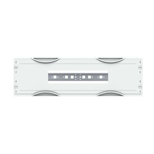 Striebel & John 2CPX043421R9999 Schaltermodul 1 St.