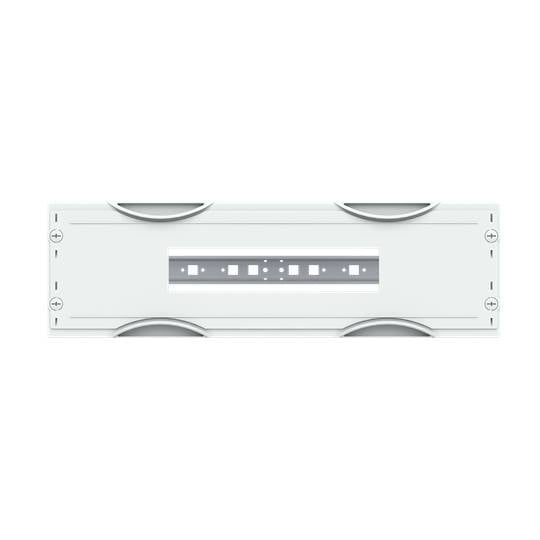 Striebel & John 2CPX043423R9999 Schaltermodul 1 St.