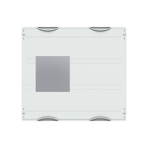 Striebel & John 2CPX043424R9999 Schaltermodul 1 St.