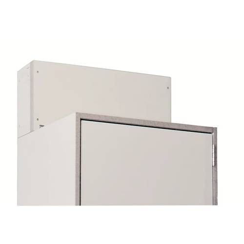 Striebel & John 2CPX043433R9999 Abkühlblende 1 St.