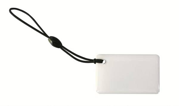 ABB SER-BLANKRFIDTAGS RFID-Chip