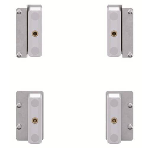 Striebel & John 2CPX043459R9999 Halter 1 St.