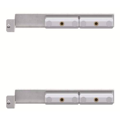 Striebel & John 2CPX043460R9999 Halter 1 St.