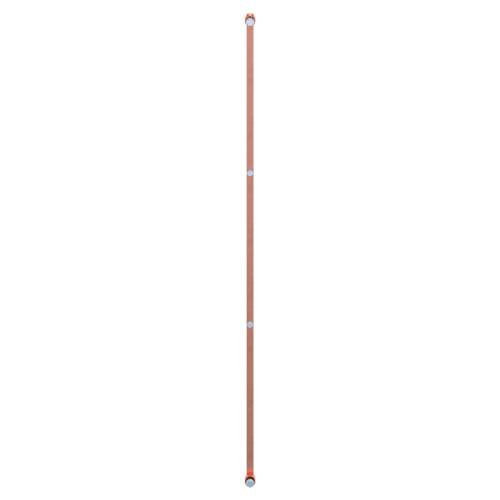 Striebel & John 2CPX043462R9999 Sammelschiene 1 St.