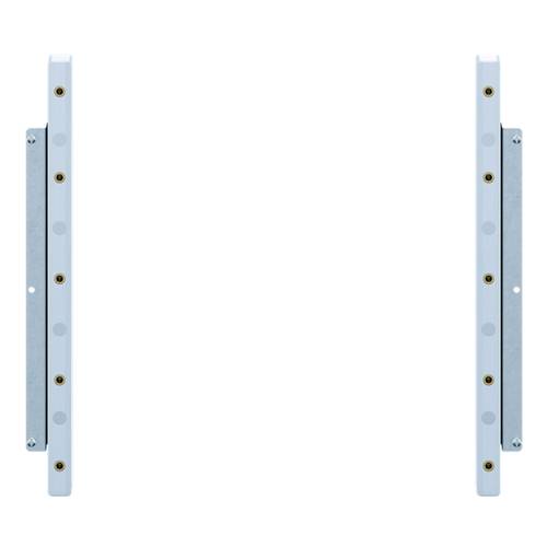 Striebel & John 2CPX044408R9999 Halter 1 St.