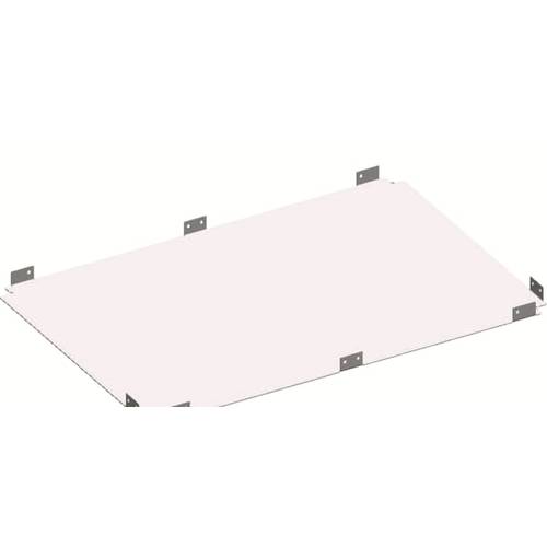 Striebel & John 2CPX045774R9999 RB54G Bodenblech Inhalt 1 St.