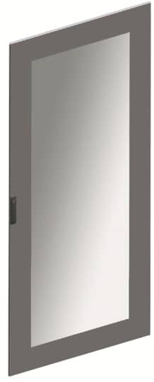 Striebel & John 2CPX045855R9999 RTS410R Metalltür Inhalt 1 St.