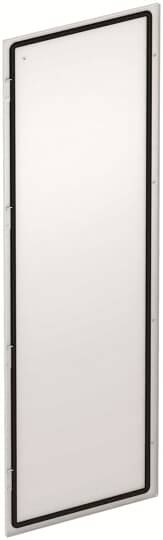 Striebel & John 2CPX046513R9999 RRW38 Rückwand Inhalt 1 St.