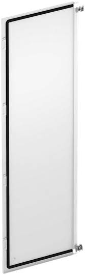 Striebel & John 2CPX046516R9999 RRW58L Rückwand Inhalt 1 St.