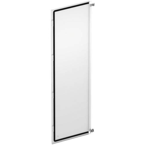 Striebel & John 2CPX046516R9999 RRW58L Rückwand Inhalt 1 St.