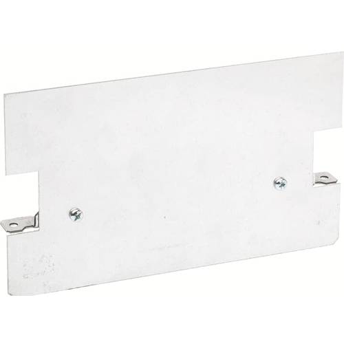 Striebel & John 2CPX046575R9999 Schottwand 1 St.