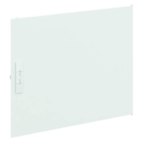 Striebel & John 2CPX052323R9999 Tür Stahl Weiß 1 St.