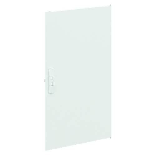 Striebel & John 2CPX052328R9999 Tür Stahl Weiß 1 St.