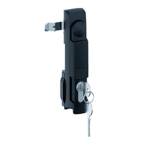 Striebel & John 2CPX052430R9999 Griff 1 St.