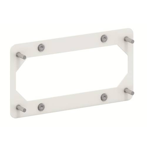 Striebel & John 2CPX052445R9999 Flansch 1 St.