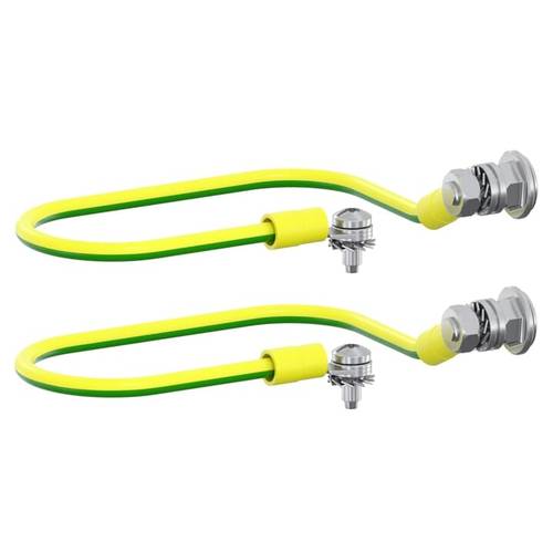 Striebel & John 2CPX052449R9999 Erdungsset 1 St.