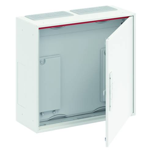 Striebel & John 2CPX052475R9999 CZE12 Zählerschrank Inhalt 1 St.