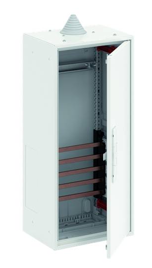 Striebel & John 2CPX052477R9999 CZE30 Einspeisekasten Inhalt 1 St.