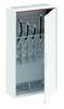 Striebel & John 2CPX052482R9999 CZE33 Hausanschlussschrank Inhalt 1 St.