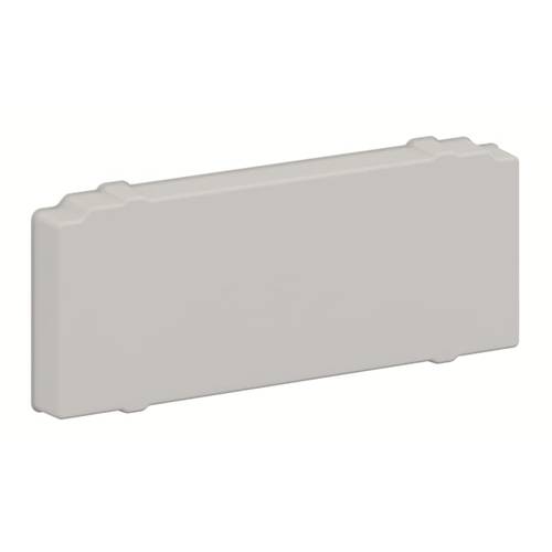 Striebel & John 2CPX052489R9999 Berührungsschutz 1 St.