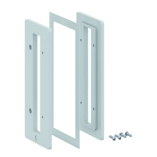 Striebel & John 2CPX052560R9999 Schrankverbindung Mehrfarbig 1 St.