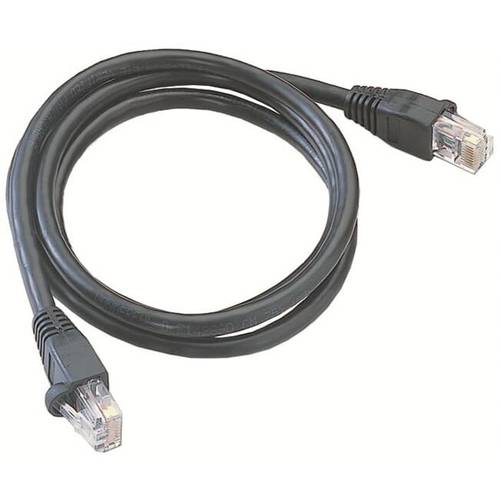 ABB 7TCA085400R0294 OVR CAT-5E/UTP-1 Verbindungskabel 10 kA 1 St.