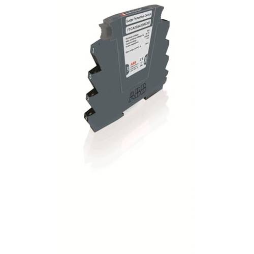 ABB 7TCA085400R0332 OVR SL50/3W Überspannungsableiter 30 kA 1 St.