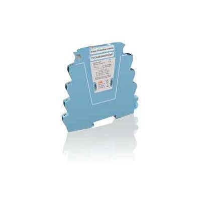 ABB 7TCA085400R0389 OVR SL15XL/I Überspannungsableiter 30 kA 1 St.