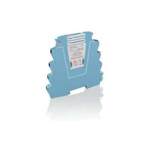 ABB 7TCA085400R0396 OVR SL15XL Überspannungsableiter 30 kA 1 St.