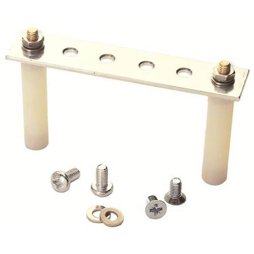 ABB 7TCA085410R0046 OVR CME32 Erdungsbrücke 1 St.