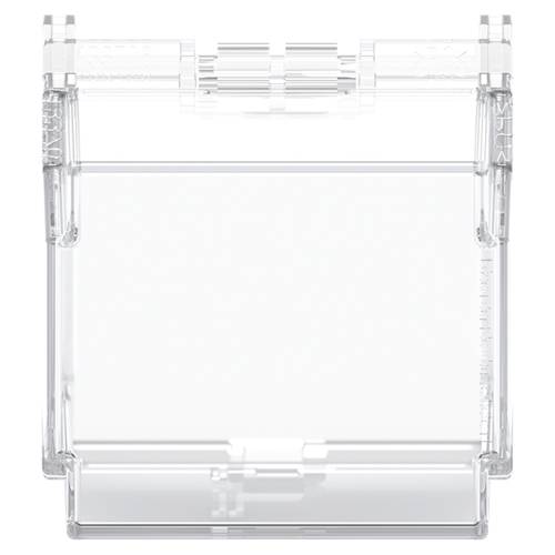 Striebel & John 2CPX054068R9999 Plombierklappe 1 St.