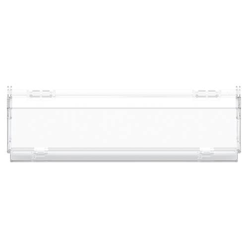 Striebel & John 2CPX054069R9999 Plombierklappe 1 St.